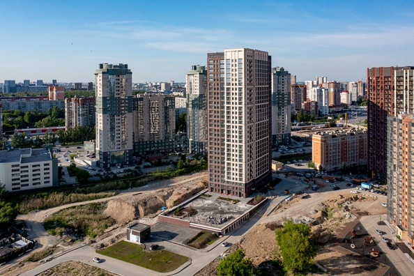 4 июня 2025