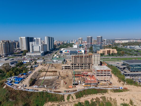17 сентября 2026