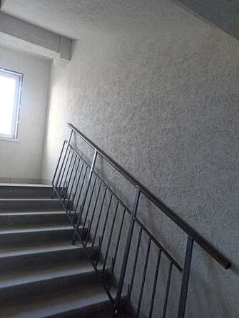 Ход строительства 28 октября 2025