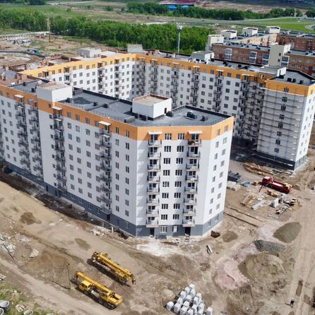 3 июня 2025