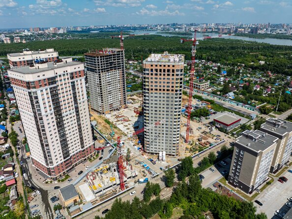 7 июля 2025