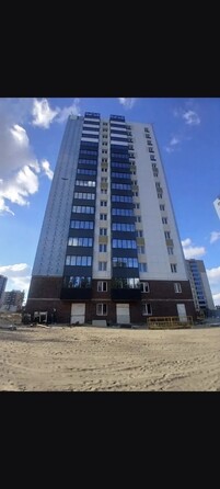 Ход строительства 29 апреля 2026
