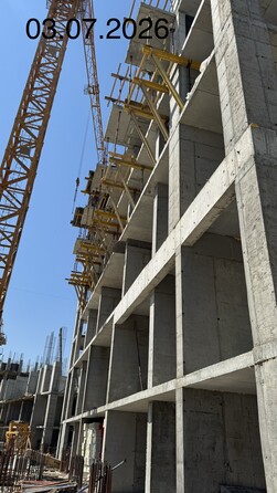 3 июля 2026
