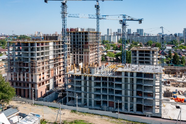 4 июня 2025
