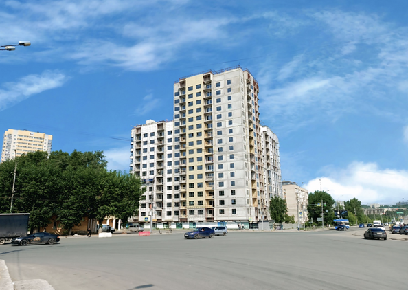 12 июня 2025