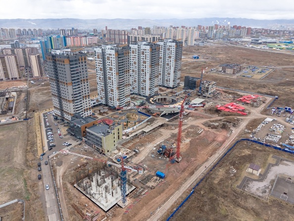 5 мая 2026