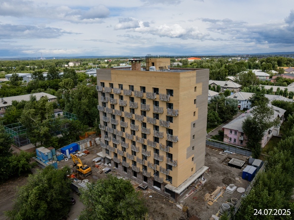 28 июля 2025