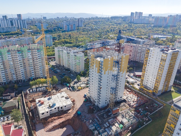 25 сентября 2026