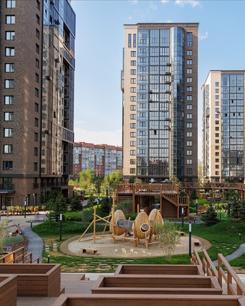25 июня 2025