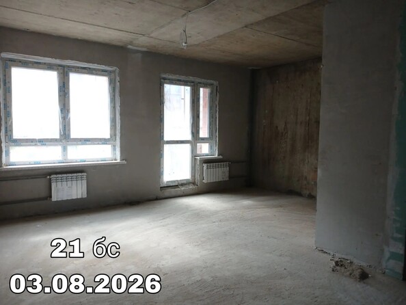 5 августа 2026