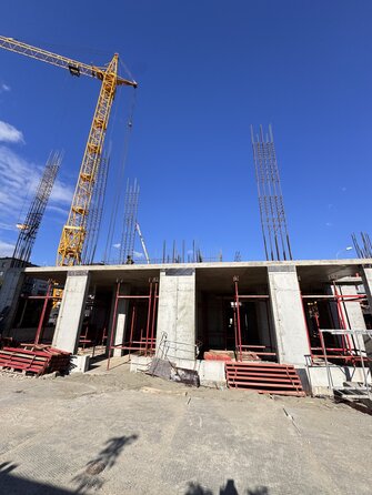 4 сентября 2025