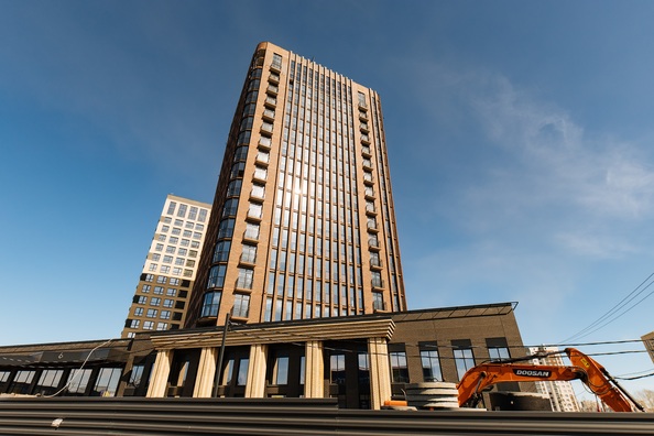3 апреля 2026