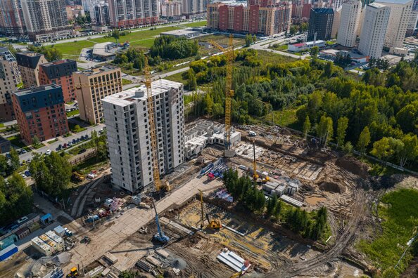 24 сентября 2025