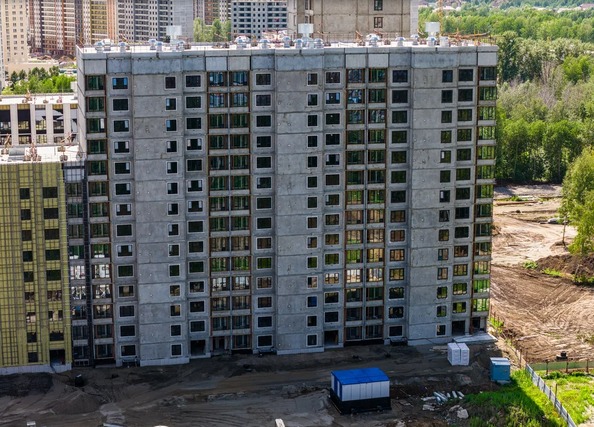 21 июля 2026
