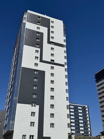 9 апреля 2024