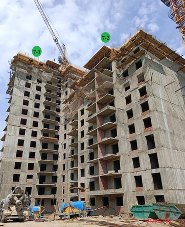 4 июня 2025