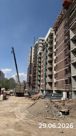 30 июня 2026
