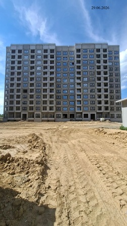 29 июня 2026