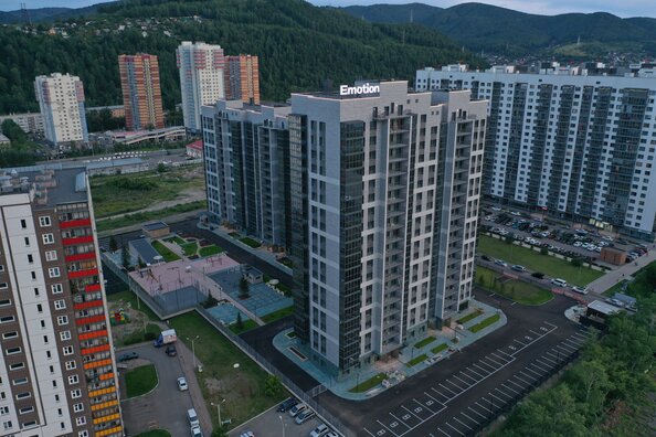 28 июля 2025