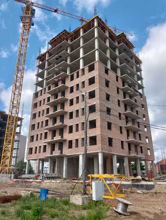9 июня 2025