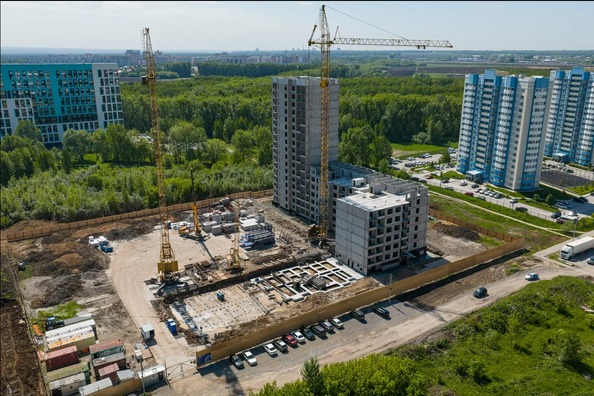 25 июня 2026