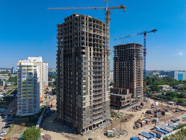 3 июля 2026