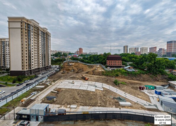 24 июля 2026