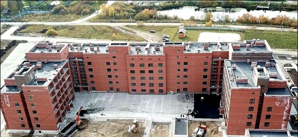 9 октября 2023