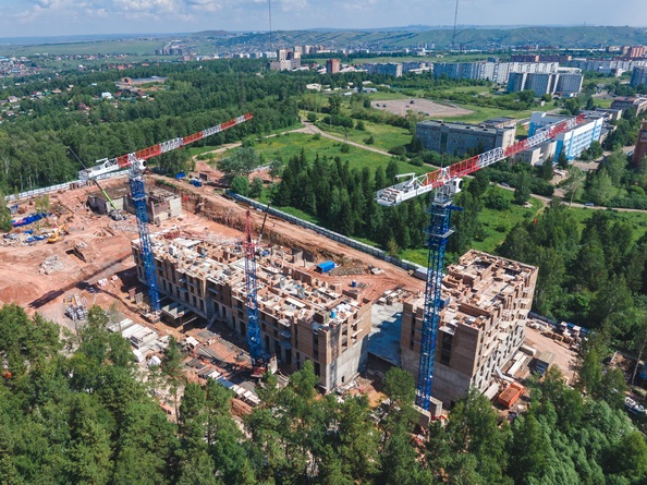 5 июля 2026
