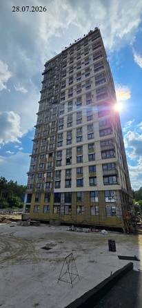 29 июля 2026