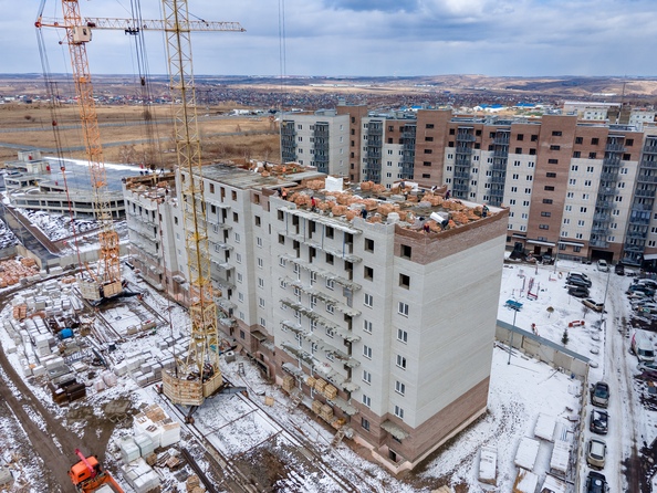 6 мая 2026