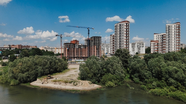 3 июля 2026