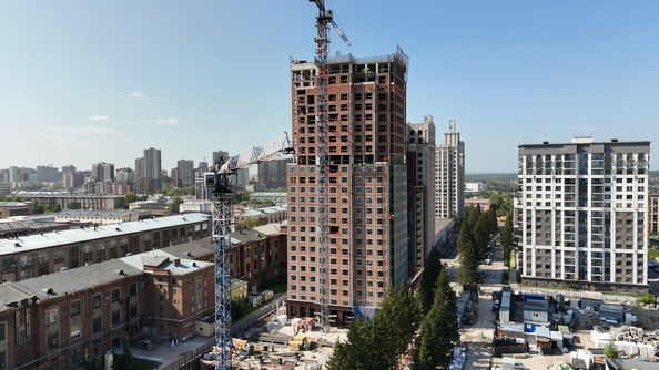 4 сентября 2026