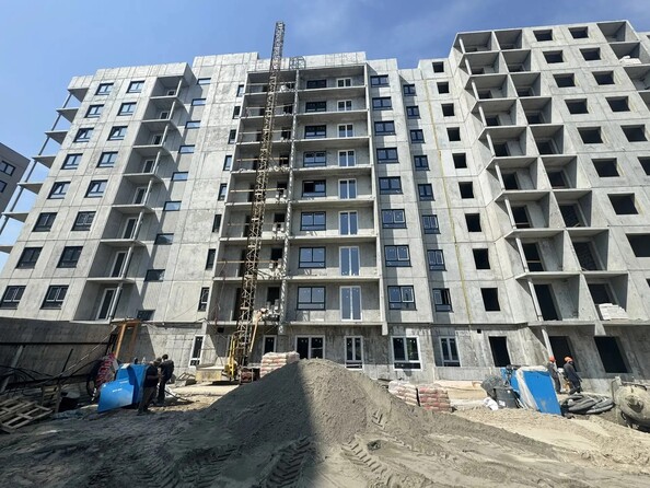 29 июня 2026