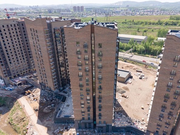 3 июня 2026