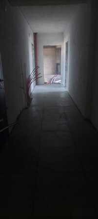 Ход строительства 1 августа 2025