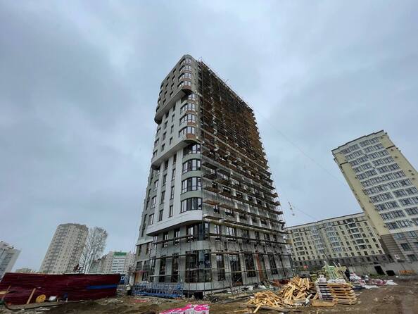 29 мая 2025