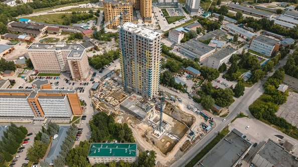 5 августа 2025