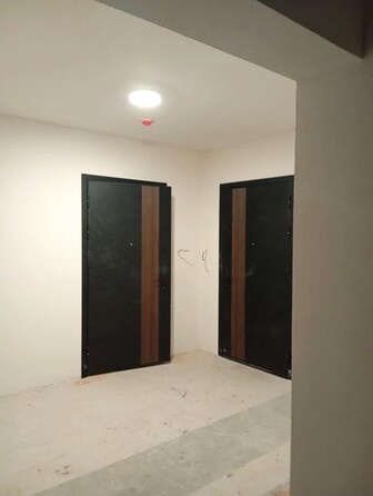 Ход строительства 10 декабря 2025