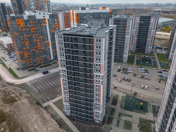 25 сентября 2025