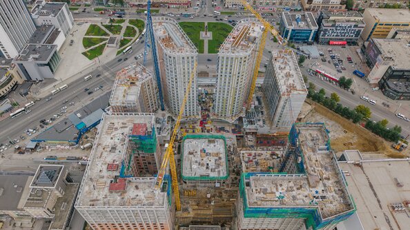 4 сентября 2025