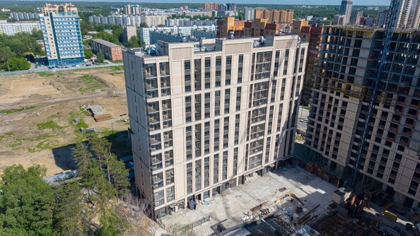 8 июня 2026