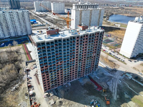 5 мая 2025