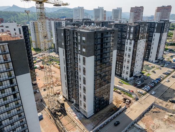 25 июня 2025