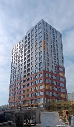 30 июня 2026