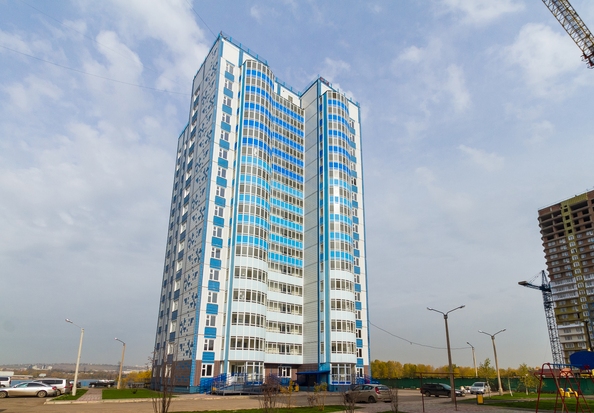 Октябрь 2014