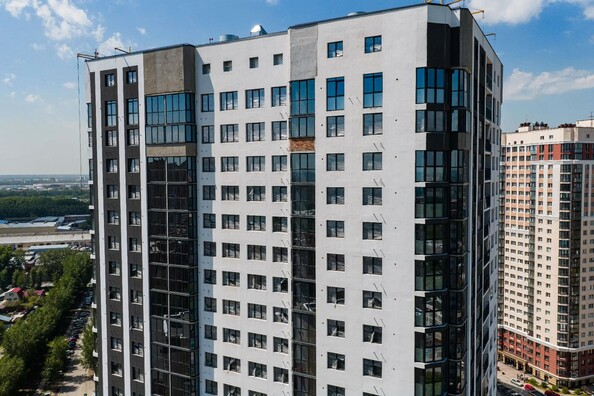 9 июня 2026