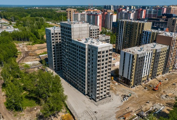 25 июня 2026