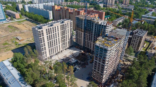 8 июня 2026