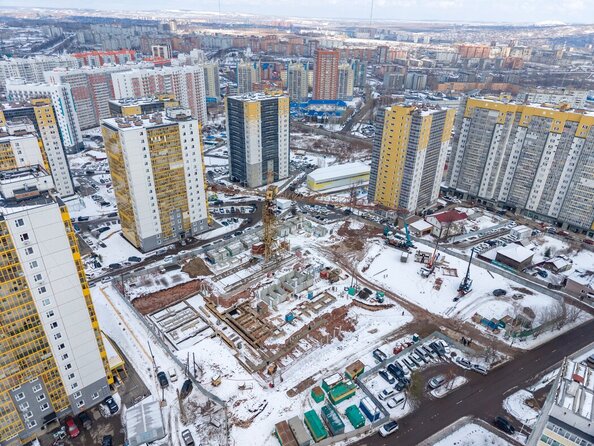 25 апреля 2026